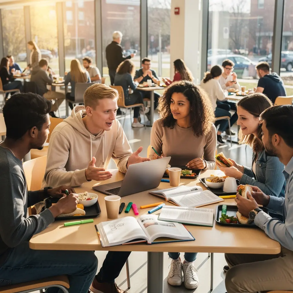 StudijnГ­ materiГЎly uspoЕ™ГЎdanГ© podle semestrЕЇ v knihovnД›